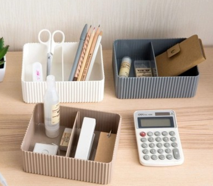 微信截图_20230601220848