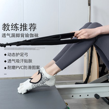 ���|�٤�mToesoxƷ�|�����mŮ͸�⽡����ֺ�m���I�������m��