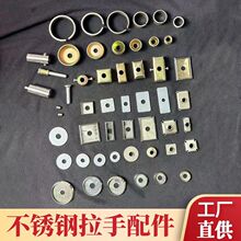 �����T�������ľ�T���P䓰����_���A���B�Ӽ����ܷ��̶ֹ��_