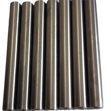 1J50�F懺Ͻ�ܛ����Ī���A�ֱ��20 25 30 32 35 40 45 50 61mm
