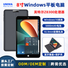 �羳�����¿�8Ӣ��windowsƽ����Զ���һ�칫����ѧϰƽ�����