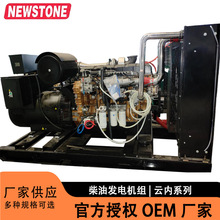 ɽ녃ԭbͰl늙CMD67665-35CR2 ȫ~늙C 