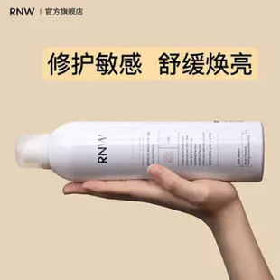 ˮ�������F�ܼ��aˮ���w����õ��ˬ�wˮŮ��ˬˮ�����l