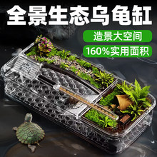 ������B�����B�쾰���ð���������̨�ײ�����ˮ�e���������¿�