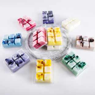 �羳ֱ���u׃��Ϟ��޹Ϟ�T��Ϟ�҃ȟo����Ѭ����Ϟ�T�K