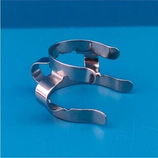 ����Ҳ��P䓽ӿڊA#24���B���ܷ⌍����ι̌�����ĥ