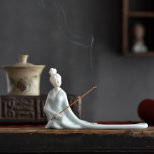 �մ���޹�tˇ�g�[����ʽ�����҃ȶU������t����̴�㾀����c����