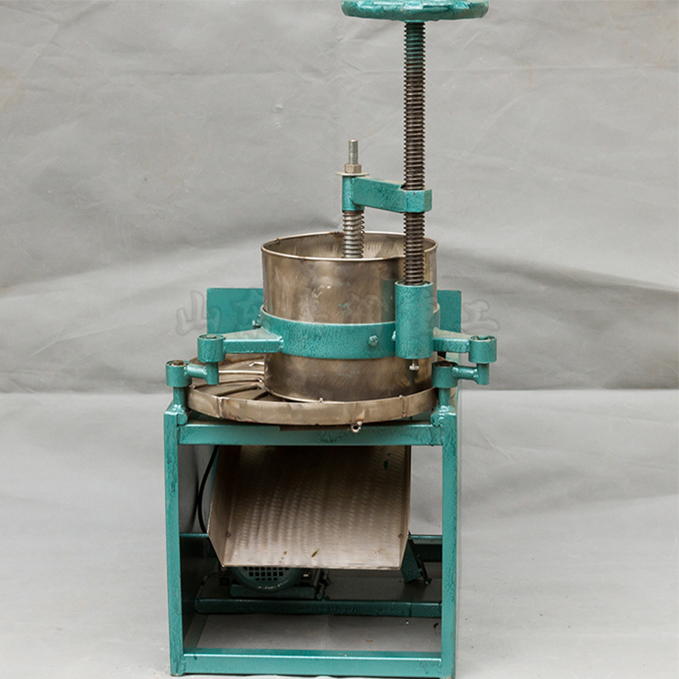 电动茶叶揉捻机 多功能制茶机  自动揉茶机