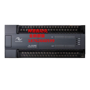 �R��PLC H2U-1616MR MT-XP H2U 2416 3232 3624 4040 6464 MTQ P