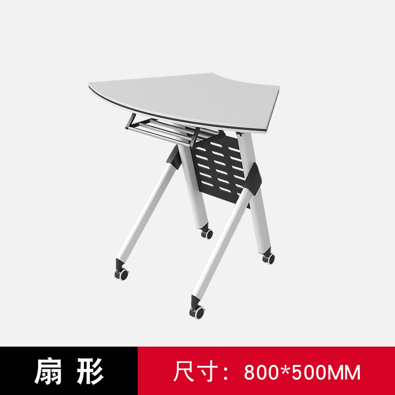 800W*500D*750H усиленная стальная перегородка