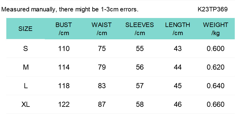 Chic Cropped Faux Denim and Leather Winter Jacket