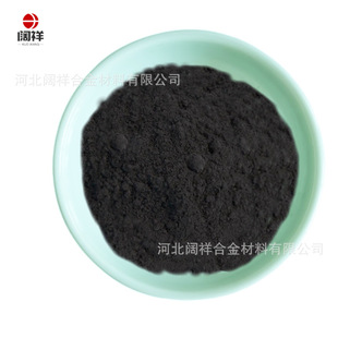 �F�N�������a�� �߼������������a Ҏ���Rȫ