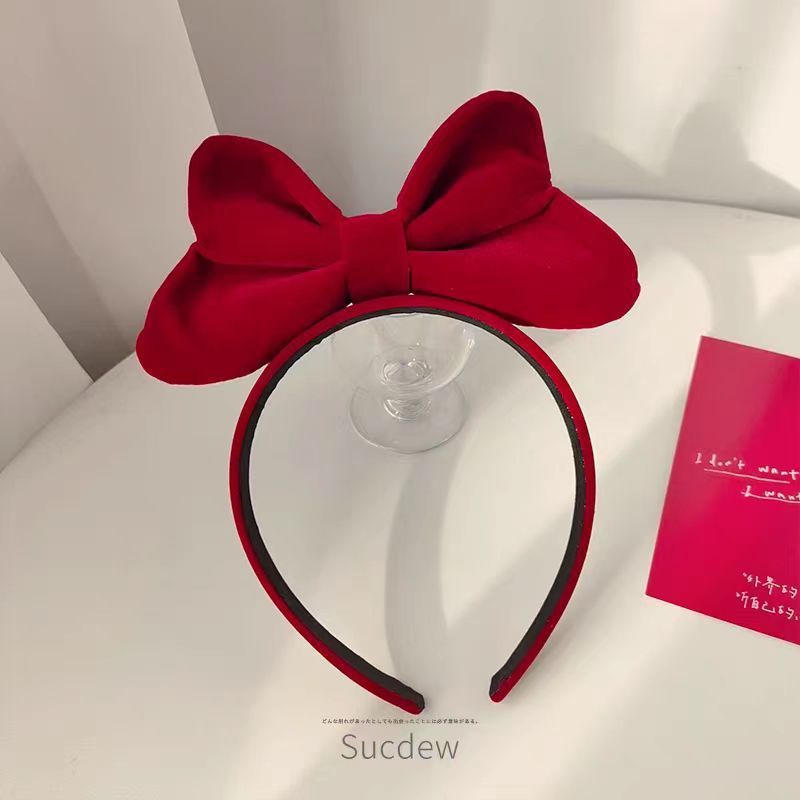 5f4c06aeab94b5dcb54d32a64365be