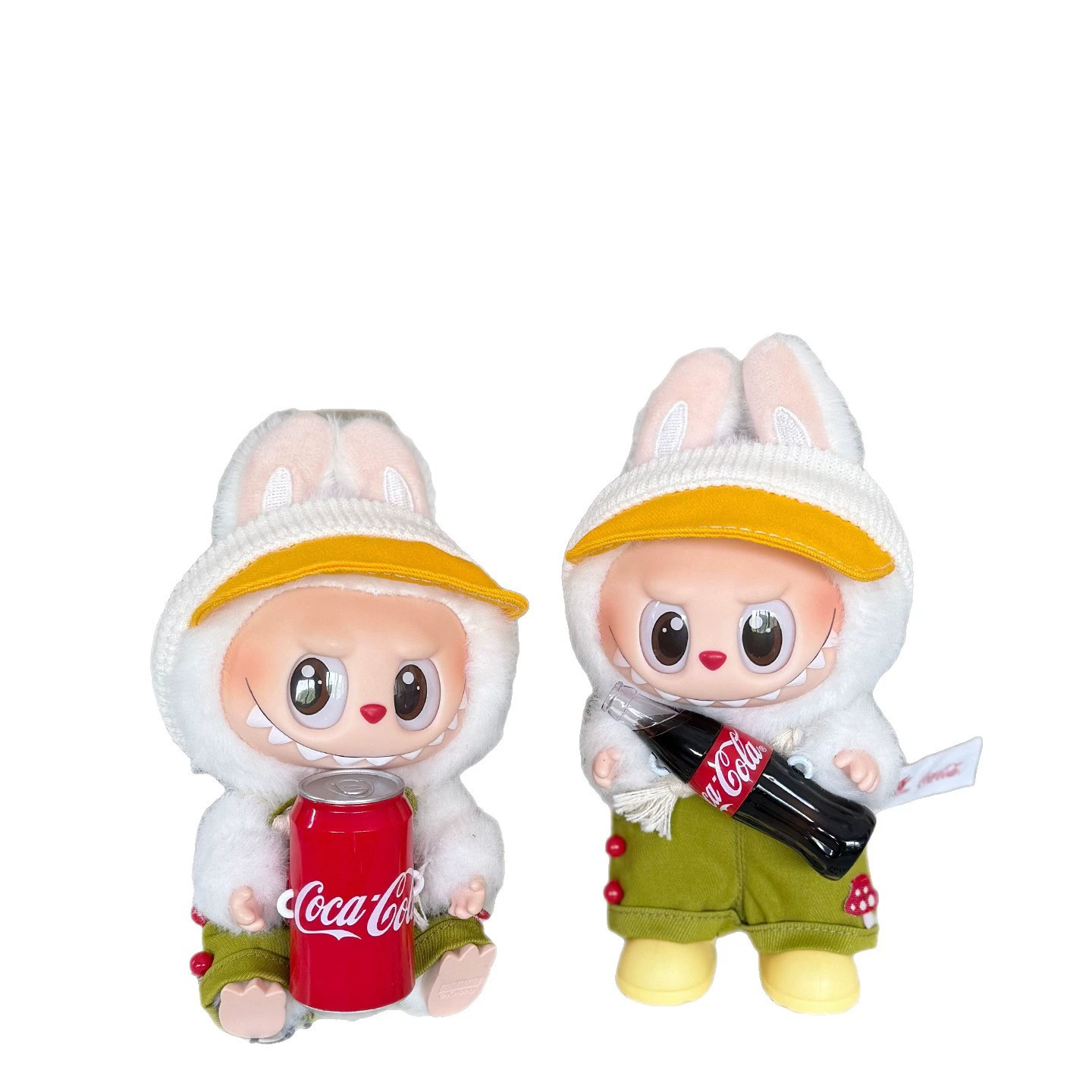 Синяя юбка, Cola, детская одежда, 17 см