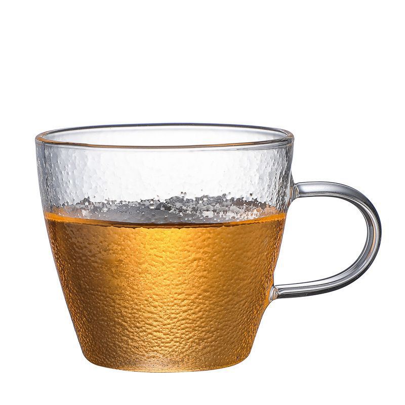 一键复制_20220722165159