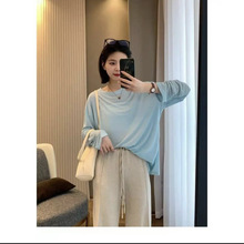 �Rِ����z�A�I�����Ů���ɼ�ɫ�L��Ů��Ĥ�±��������ȴ����