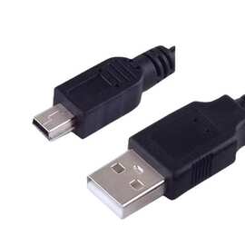 厂家批发1米type-c手机数据线USB对type-c充电数据线 用电脑线