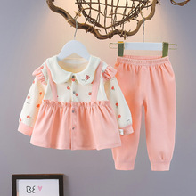 WW1-2�qŮͯ���b2024��Ů�����ɼ��׋냺ͯ���e�l�´��·��_����