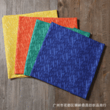 3D���w�Ԍm�r�Gɫ��ɫ �R������ӡ����ɫ�����ִ�����Ь�Ĳ���