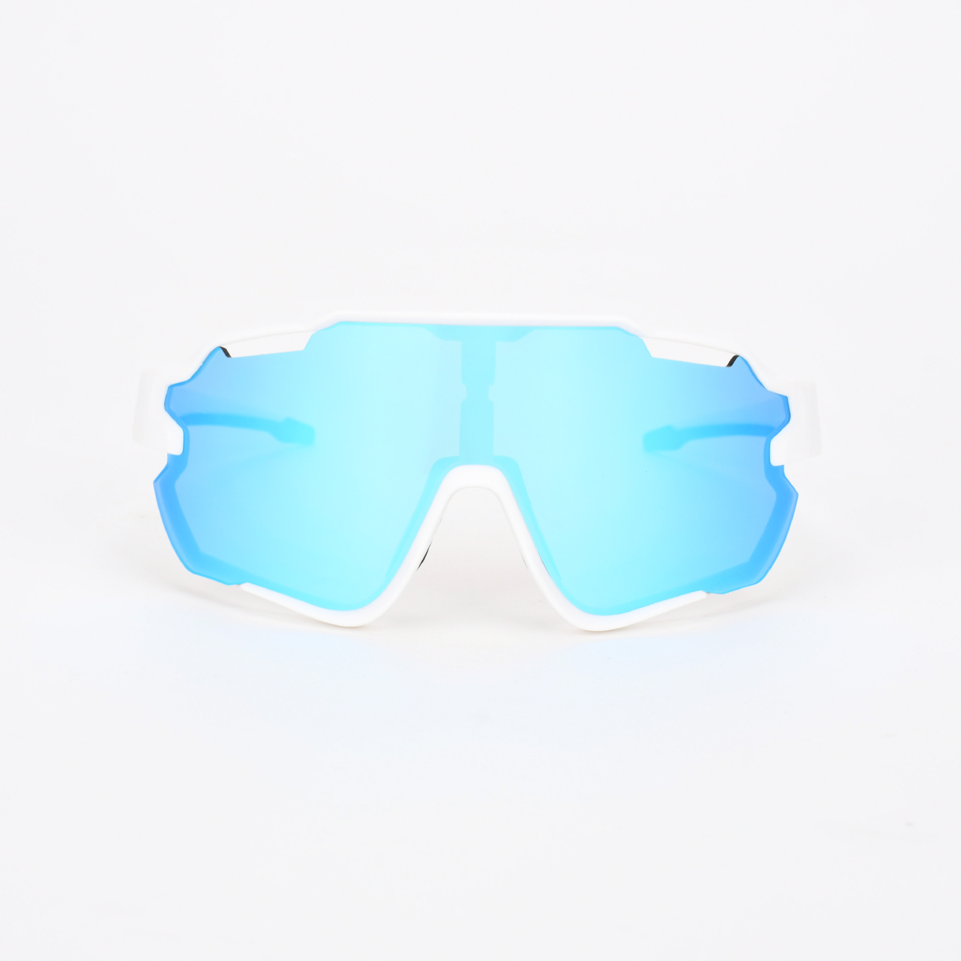 O1CN01J8uvph1iJ8A6GImoX_!!2208688394391-0-cib.jpg?__r__=1740817970653