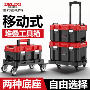 ������늚����U�����������ӽM��ʽ�ѯB����������������ռ{��
