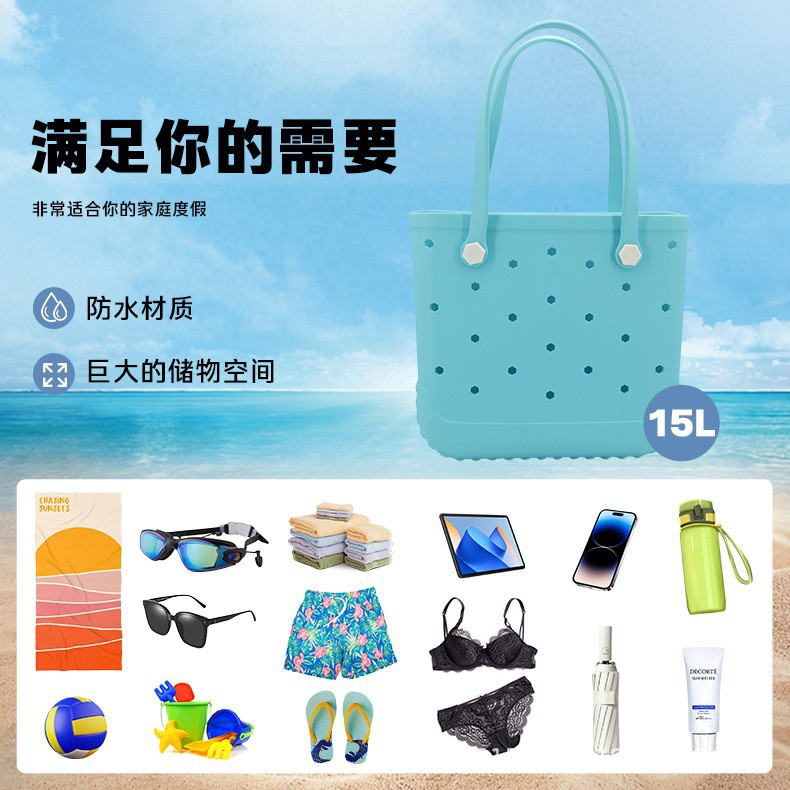 O1CN01do2Afw1NPu6B8LT7Z_!!2219