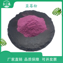 �{ݮ�� ��Ҏ�� �|�Y �決ԭ��   �{ݮ��֭�� �F؛���]��ȡ��