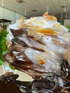 ����仯����ʯ�Ҿ��b�Ʒ�^�pʯľ�����Lˮʯ�^�[���ճ�