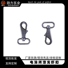 A2382+138һ�牺�T�����h�ۿ�����耳׿������������������