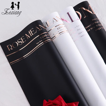 �W�tinsӢ�ĠC�𺆼s����ˮ�r�����b������������DIY�r�����b����