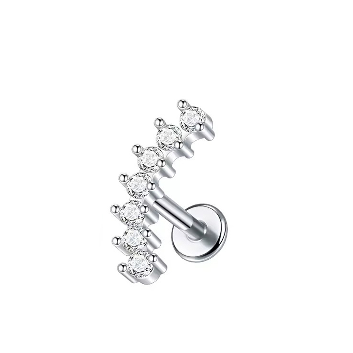 7 지르콘(스틸 컬러)