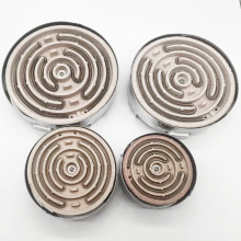 ���늟�t�z��늠tС�ͼ���ȡů���������ʽ�ӟ�늠t늠t���ͻ�