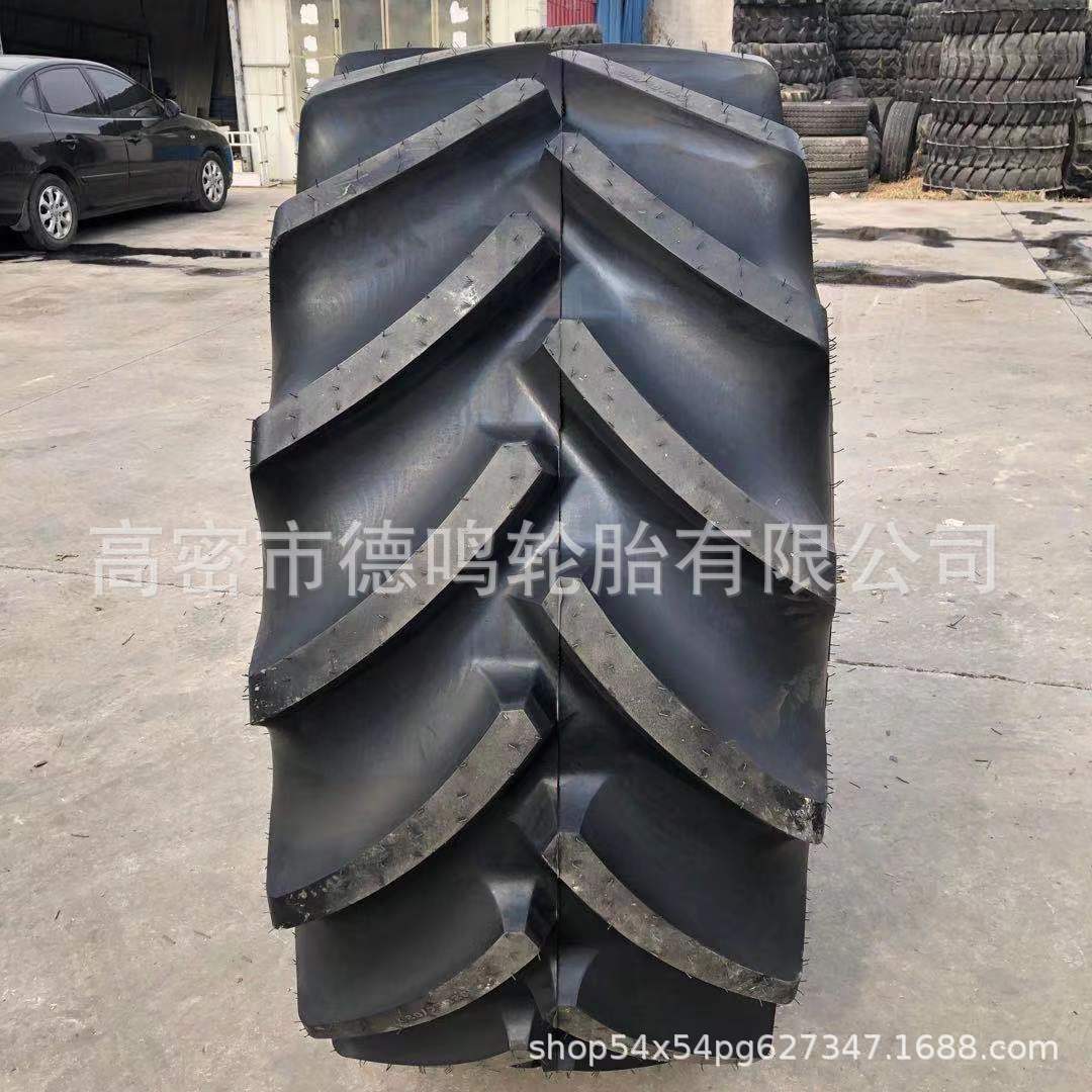 微信图片_202101250833136