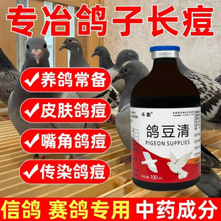 �����������L����ِ�����������������`�B�����������ӄ�