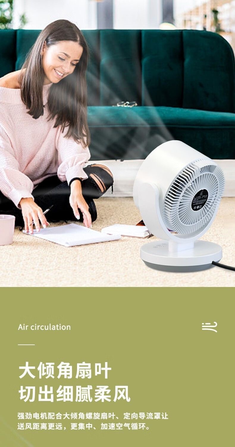 0950446b-8d71-4d58-86ee-d44072c03c1a.jpe