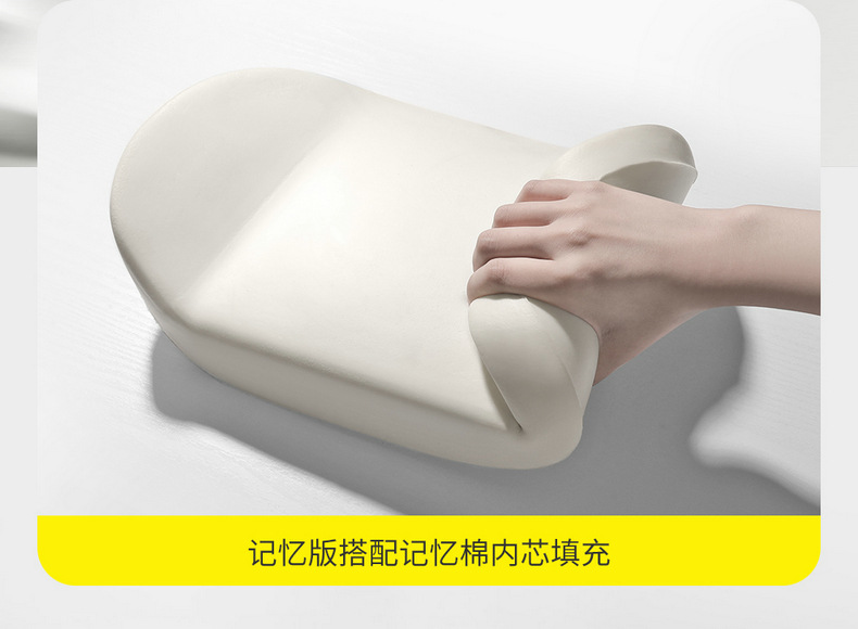 2022 25-Year-Old Faw-Volkswagen Tange Special Car Seat Cover Fully Surrounded Breathable Four-Season Leather Cushion Seat Cover