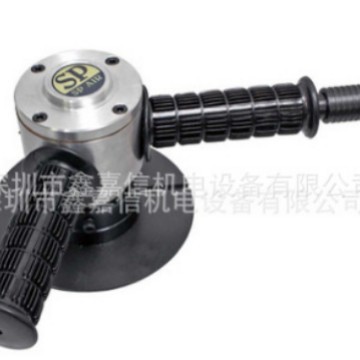 SP-1251BV 特价现货 批发日本 SPAIR日信 气动倒角机 SP-1251BV