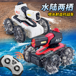 �羳�b�،���܇ˮꑃɗ����̹�˷�ˮˮ��늄�������DԽҰ����܇