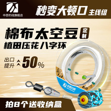 ����ើ��Sβˇ��Ʒ�����M���b��Ʒ��~���������a�~���������M