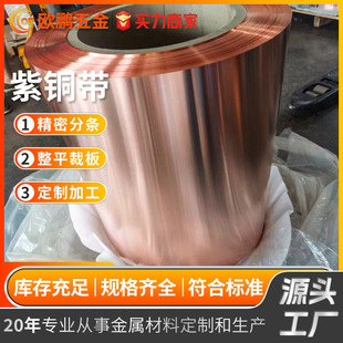 C1100T2���~���t�~�����~��TP2�~���厧�o���~���֗l���Ƽӹ��ߌ�