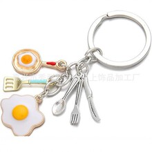 ����N�����}耳׿� ����嵰��P�;ߒ�� ���ٿɐ�С�YƷ