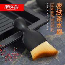 �β�߲�P�坍ˢ������ĩ��������ɰ���B�عP��������ˢ�Ӳ���