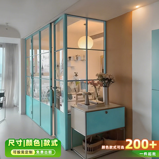 �{ɫ�ۯB�T�̨�N�������T�X�Ͻ�Oխ�ۯB�����T�����T�͹�С�{�T