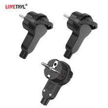 16A�W���n�����������^���_˹2�A�_3���ɲ�ж�M�b�Ӿ��Դ���^