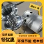 防腐水质清洁灌溉桶