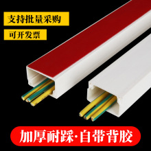 ���ξ�����ճ�����ړ���ճ�W����pvc����늾��ړ��������b���۹�