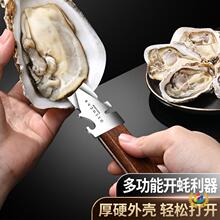 ����򺵶�_򺵶�_������Ϡ�����_򺵶�_��򺹤���_��ؐ�