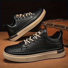 C 28539 Low-top Canvas Sneakers �ɾo���͎Ͱ�Ь�羳���Q��