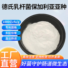 ������U�������������N1000�| ʳƷ�����������Դ�^�S��ֱ��