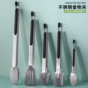 ���P�ʳ��A�N��ʳƷ����A��ţ�������C�߲ˊA����ʳƷ�A��͊A
